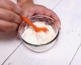 Foto langkah ke 9 dari resep SAMOSA KARI | Stock Makanan Frozen Ala Indian Street Food.