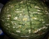 Foto del paso 1 de la receta: Dulce de cayote