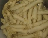 Foto langkah ke 5 dari resep Kacang sembunyi.
