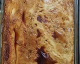 Foto del paso 4 de la receta: Leche asada