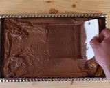 Albán krémes recept fázis 5 fotója