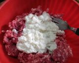 Foto del paso 1 de la receta: Albóndigas Superpower
