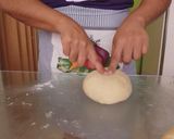 Foto del paso 12 de la receta: Rosca de Reyes