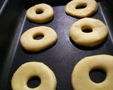 Foto del paso 6 de la receta: Rosquitas fritas