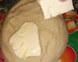 Foto del paso 4 de la receta: Roles de canela
