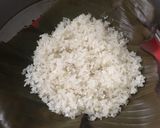 Foto langkah ke 1 dari resep Mango Sticky Rice.