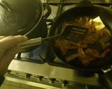 mexican pork Dutch patattas recipe step 7 photo