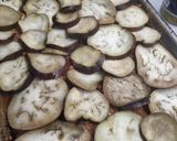 Foto del paso 16 de la receta: Moussaka Griega