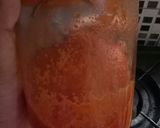 Foto langkah ke 2 dari resep Ayam suwir balado.
