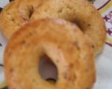 Foto del paso 8 de la receta: Rosquillas de "San ISIDRO" (Tontas, Listas y de Santa Clara)