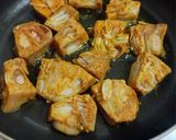 कटहल आलू की सब्जी (Kathal Aloo ki sabji recipe in hindi) रेसिपी चरण 1 फोटो
