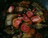 Foto langkah ke 4 dari resep Ayam Kecap Sunda.