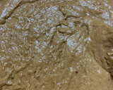 Foto del paso 2 de la receta: Budín integral naranja