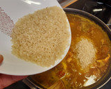 Foto del paso 7 de la receta: Paella Mix
