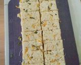 Foto langkah ke 4 dari resep Tahu Fantasi.