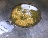 Aloo Baingan recipe step 2 photo
