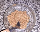 Foto del paso 4 de la receta: Hummus de garbanzos