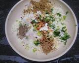 Paneer Paratha recipe step 1 photo