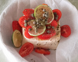 Foto del paso 1 de la receta: Tofu Sabroso