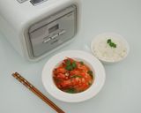 【啤酒蝦】的食譜步驟12照片