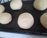 Foto del paso 8 de la receta: Berlinesas