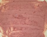 Foto del paso 3 de la receta: Solomillo de Cerdo Wellington