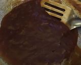 Foto langkah ke 4 dari resep Steak daging sapi.