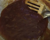 Foto langkah ke 4 dari resep Steak daging sapi.