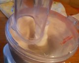 Foto del paso 1 de la receta: Budín de banana