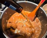 Foto del paso 2 de la receta: Caldereta de Res con Cerveza