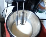 Foto del paso 2 de la receta: Bavaroise Fácil