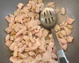 น้ำพริกกากหมู วิธีทำสูตร 5 รูป