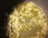 Hagymás törtburgonya recept fázis 1 fotója