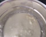 रवा डोसा (rava dosa recipe in marathi) रेसिपी स्टेप 1 फोटो 