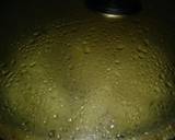 Bangali chum chum recipe step 11 photo