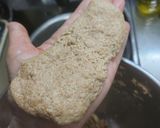 Foto del paso 10 de la receta: Pancitos morochitos
