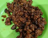 Foto langkah ke 4 dari resep Roti Ayam.