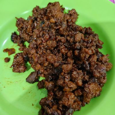 Langkah 4