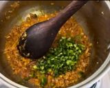 Foto del paso 3 de la receta: Majadito Batido Cruceño