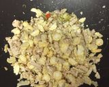 Foto langkah ke 4 dari resep Nasi Goreng Bumbu Sereh.