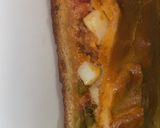 Foto del paso 6 de la receta: Empanada gallega