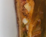 Foto del paso 6 de la receta: Empanada gallega