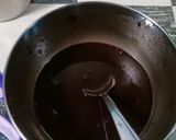 Foto langkah ke 3 dari resep Es Cokelat Santan (Khas Pekalongan).