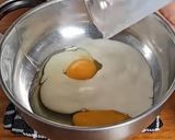 Foto del paso 4 de la receta: TORTA MATERA (Rápida - Fácil - Económica)