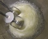 Foto langkah ke 3 dari resep Chiffon Coklat.