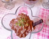صورة لخطوة 2 من وصفة تحلية 🍧🍨 بنيينة وساهلة