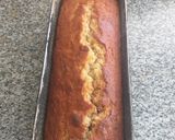 Foto del paso 7 de la receta: Budín de banana split facilísimo