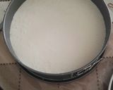 Foto del paso 8 de la receta: Pastel de LuckyCharms