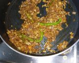 पौष्टिक मूगडाळ तडका (Moong Dal Tadka Recipe In Marathi) रेसिपी स्टेप 3 फोटो 
