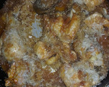 Foto del paso 2 de la receta: Arroz con pollo